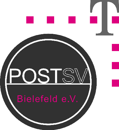 Telekom-Post-SV Bielefeld e.V. - Buchungen Beachanlage - Anmelden